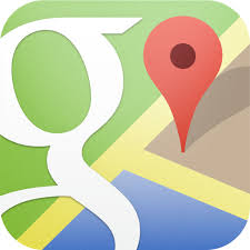 Google Maps - Hotel Gornergrat-Dorf